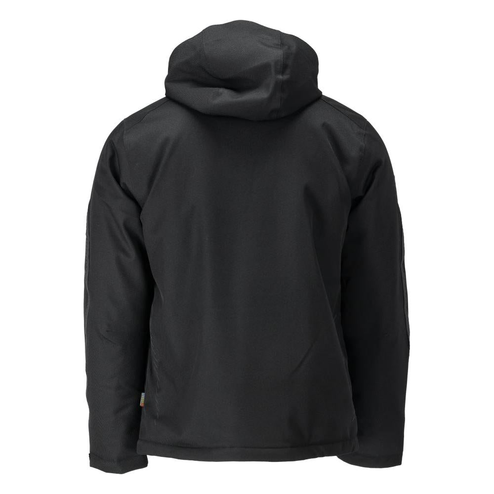 Veste d'hiver, veste d'hiver CLIMASCOT®