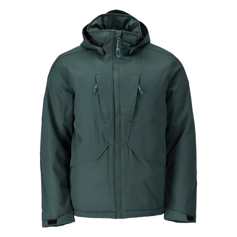 Veste d'hiver, veste d'hiver CLIMASCOT®
