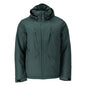 Veste d'hiver, veste d'hiver CLIMASCOT®