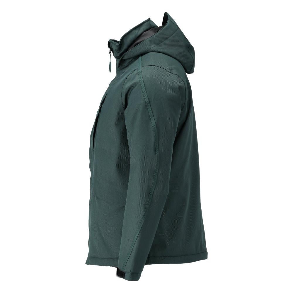 Veste d'hiver, veste d'hiver CLIMASCOT®