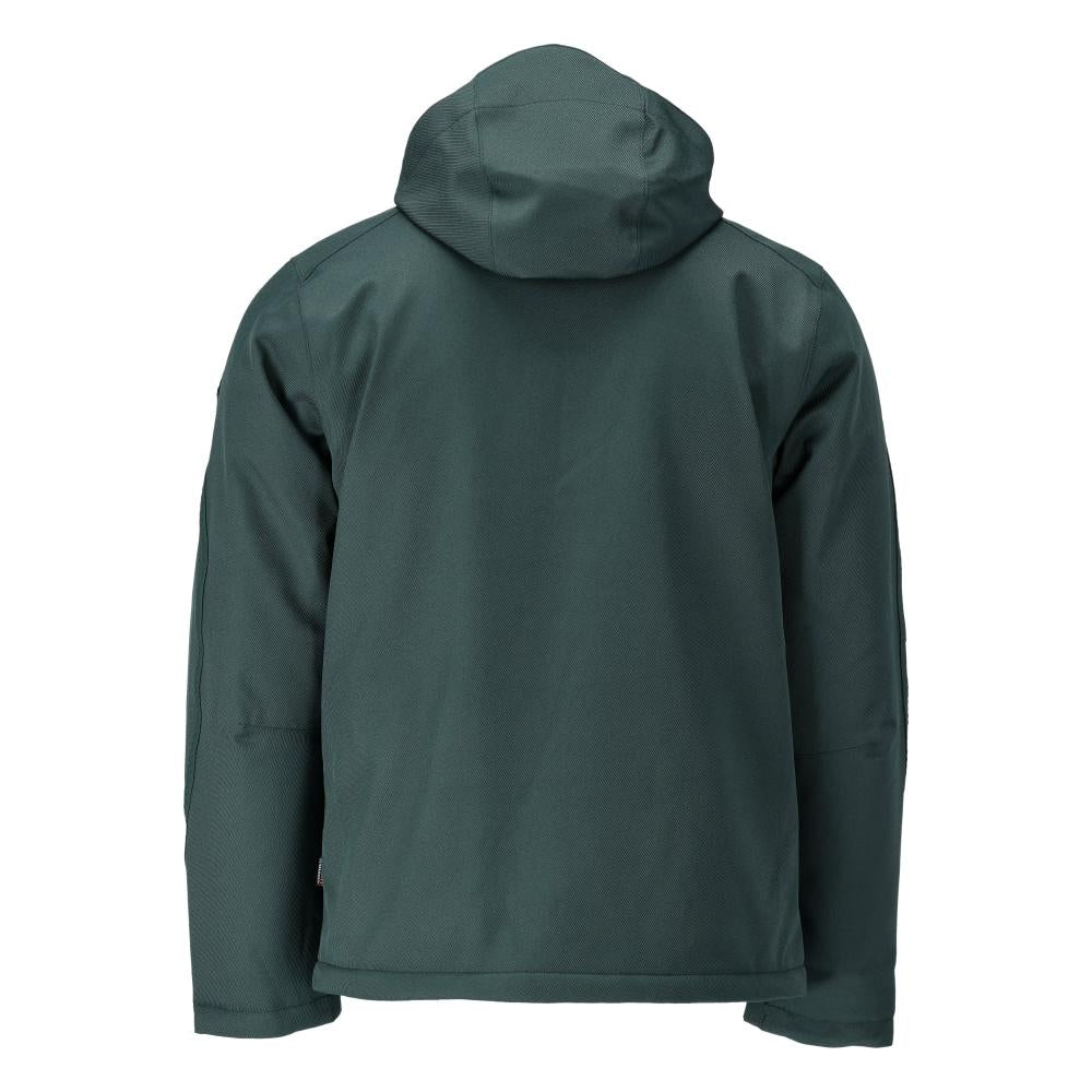 Veste d'hiver, veste d'hiver CLIMASCOT®