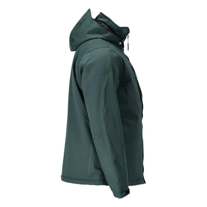 Veste d'hiver, veste d'hiver CLIMASCOT®