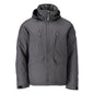 Veste d'hiver, veste d'hiver CLIMASCOT®