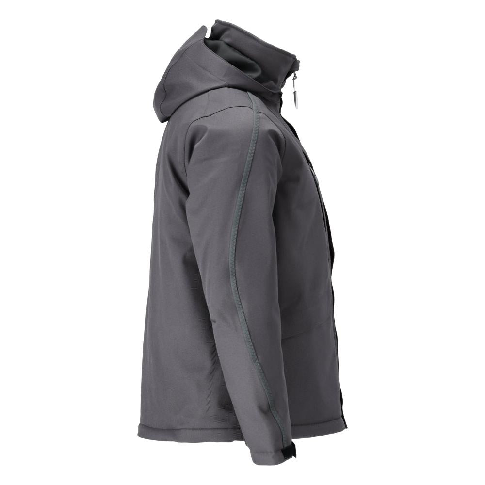 Veste d'hiver, veste d'hiver CLIMASCOT®
