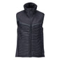 Gilet thermique avec gilet thermique CLIMASCOT®