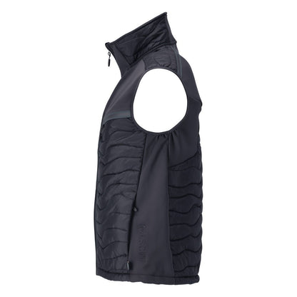 Gilet thermique avec gilet thermique CLIMASCOT®