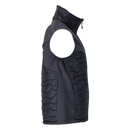 Gilet thermique avec gilet thermique CLIMASCOT®