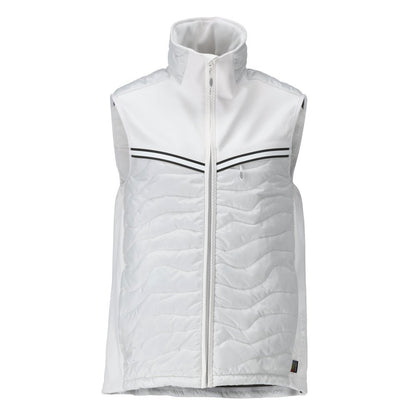 Gilet thermique avec gilet thermique CLIMASCOT®
