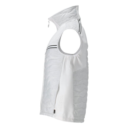 Gilet thermique avec gilet thermique CLIMASCOT®