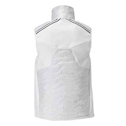 Gilet thermique avec gilet thermique CLIMASCOT®
