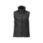 Gilet thermique avec gilet thermique CLIMASCOT®