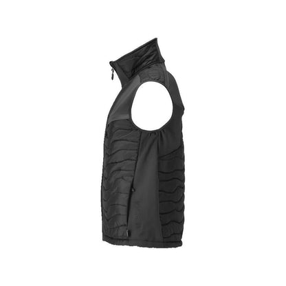 Gilet thermique avec gilet thermique CLIMASCOT®