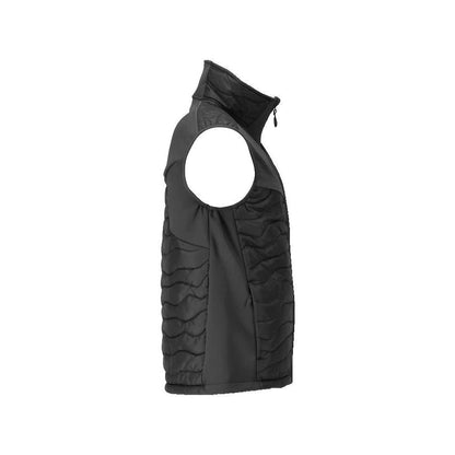 Gilet thermique avec gilet thermique CLIMASCOT®