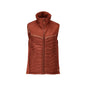 Gilet thermique avec gilet thermique CLIMASCOT®