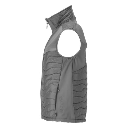 Gilet thermique avec gilet thermique CLIMASCOT®