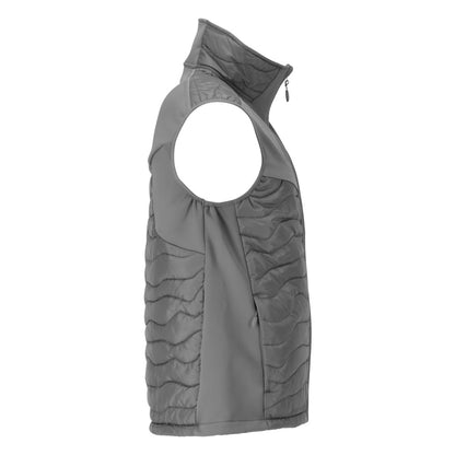 Gilet thermique avec gilet thermique CLIMASCOT®