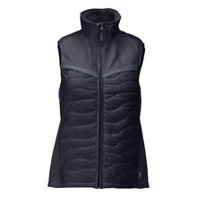 Gilet thermique avec CLIMASCOT®, gilet thermique coupe femme