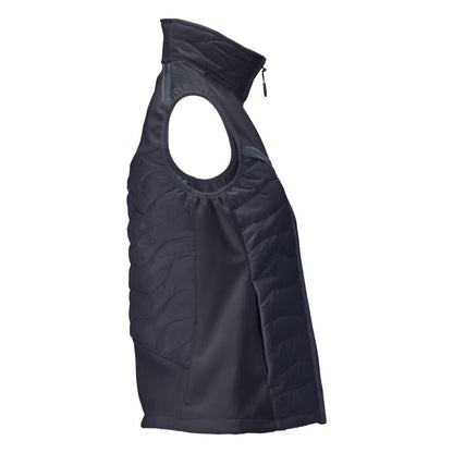 Gilet thermique avec CLIMASCOT®, gilet thermique coupe femme