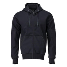 Sweat à capuche, sweat à capuche à membrane coupe-vent