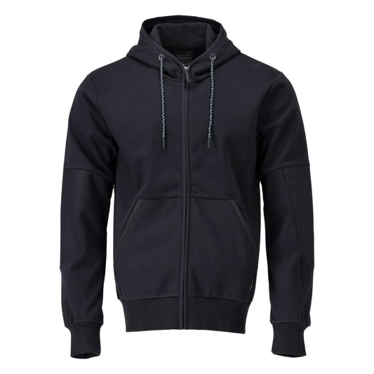 Sweat à capuche, sweat à capuche à membrane coupe-vent