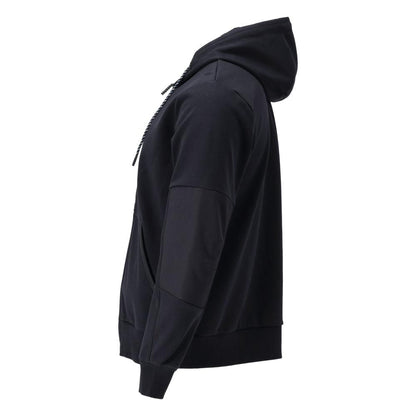 Sweat à capuche, sweat à capuche à membrane coupe-vent