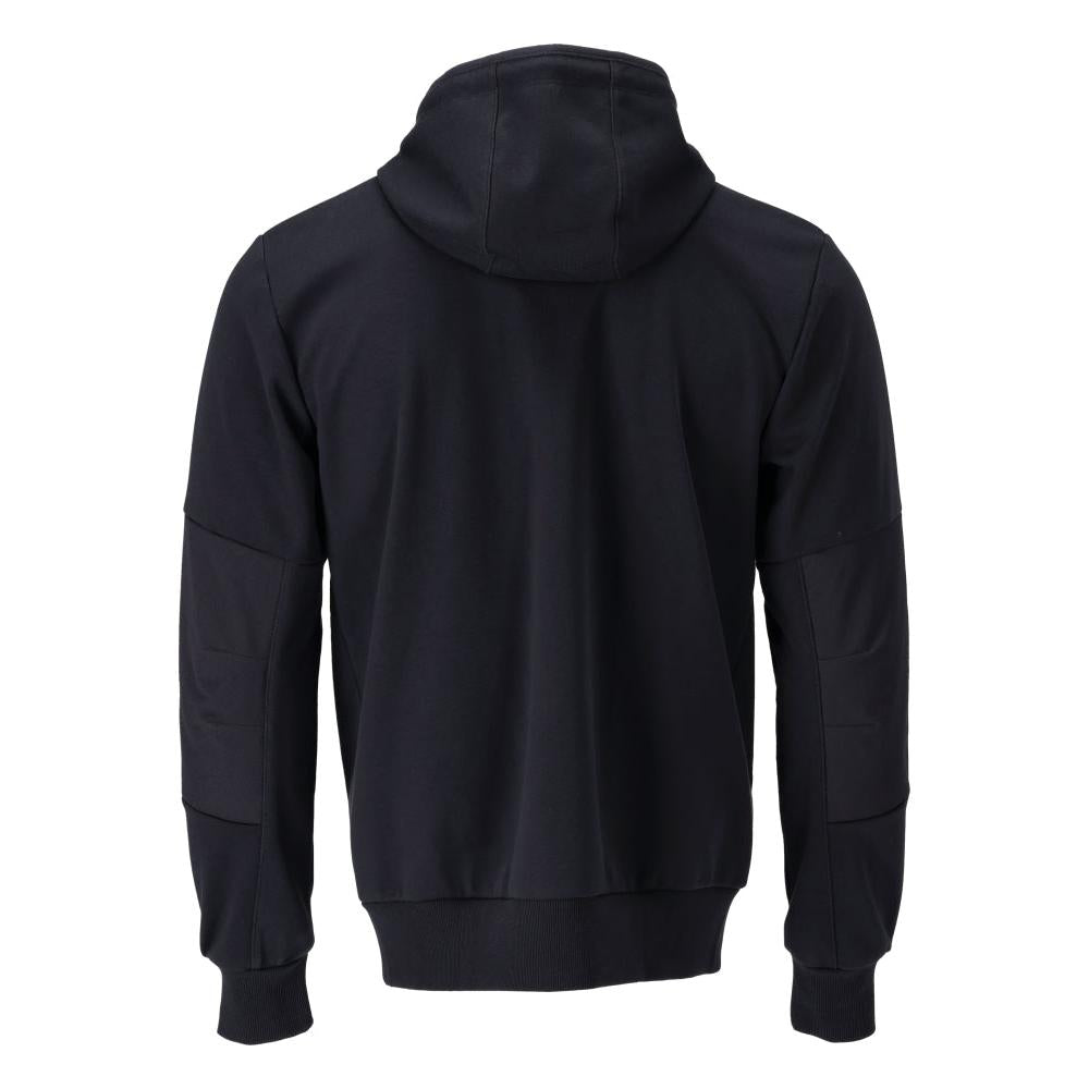 Sweat à capuche, sweat à capuche à membrane coupe-vent