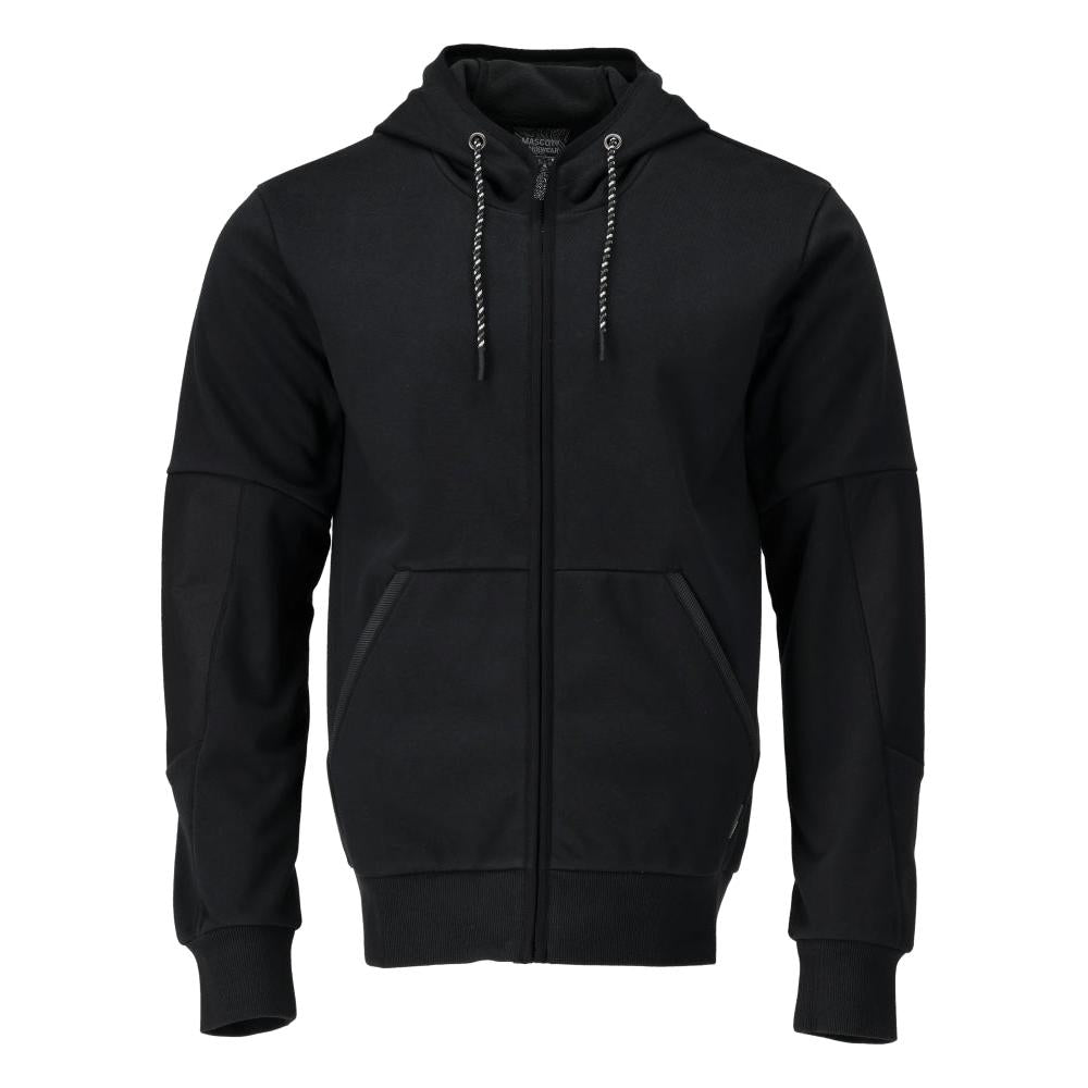 Sweat à capuche, sweat à capuche à membrane coupe-vent