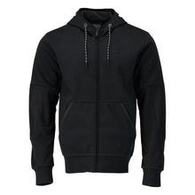 Sweat à capuche, sweat à capuche à membrane coupe-vent