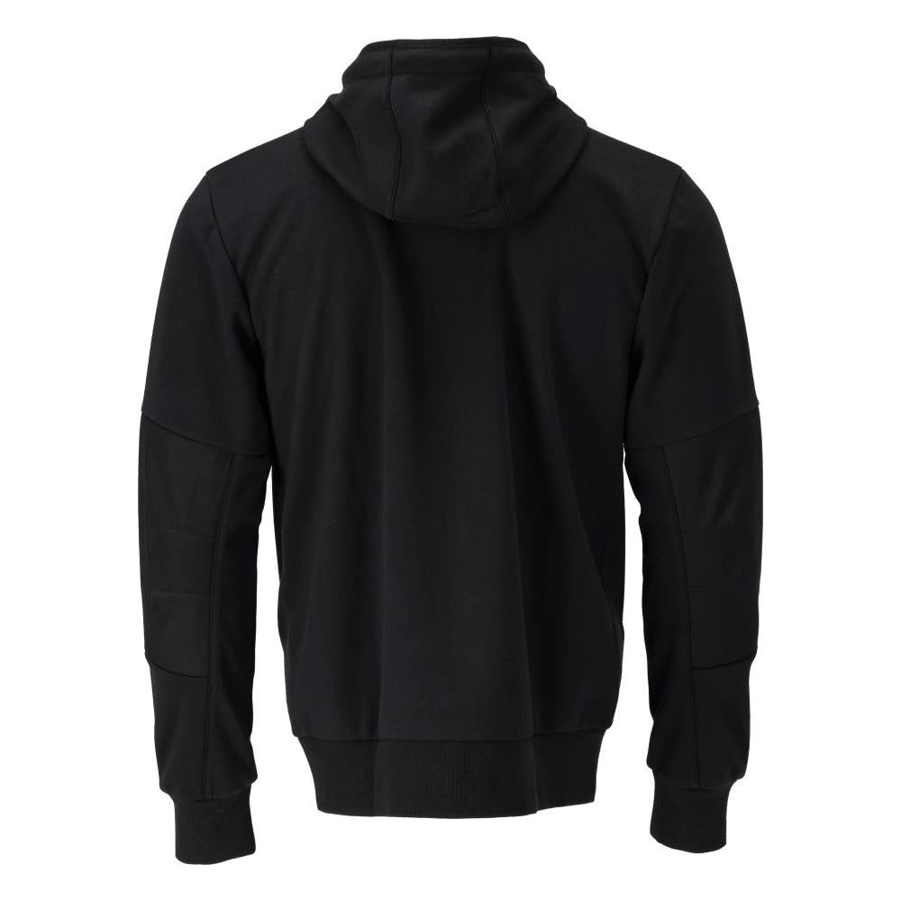 Sweat à capuche, sweat à capuche à membrane coupe-vent