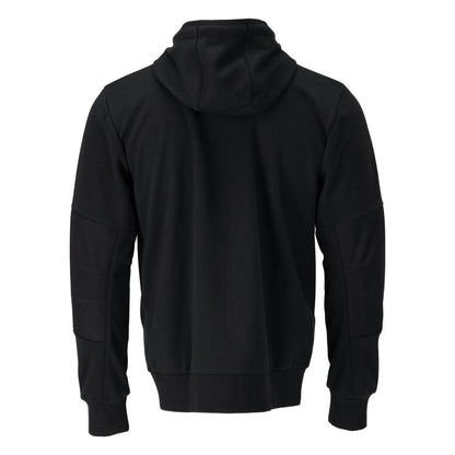 Sweat à capuche, sweat à capuche à membrane coupe-vent