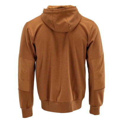 Sweat à capuche, sweat à capuche à membrane coupe-vent