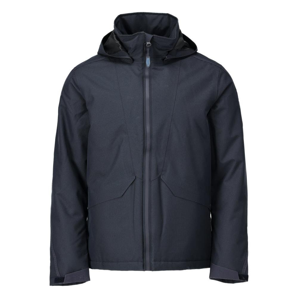 Veste d'hiver, veste d'hiver CLIMASCOT®