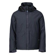 Veste d'hiver, veste d'hiver CLIMASCOT®