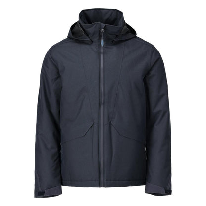Veste d'hiver, veste d'hiver CLIMASCOT®