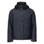 Veste d'hiver, veste d'hiver CLIMASCOT®