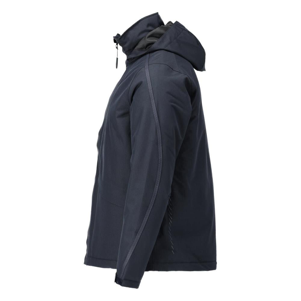 Veste d'hiver, veste d'hiver CLIMASCOT®