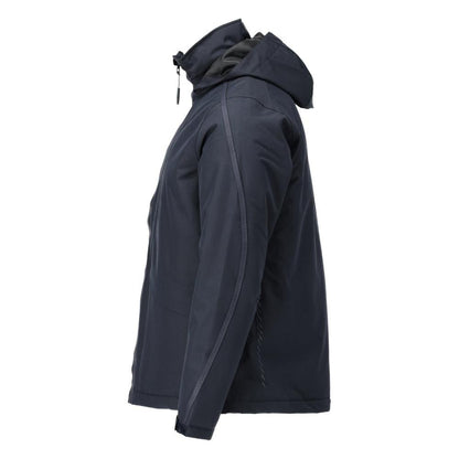 Veste d'hiver, veste d'hiver CLIMASCOT®