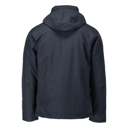 Veste d'hiver, veste d'hiver CLIMASCOT®