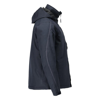 Veste d'hiver, veste d'hiver CLIMASCOT®