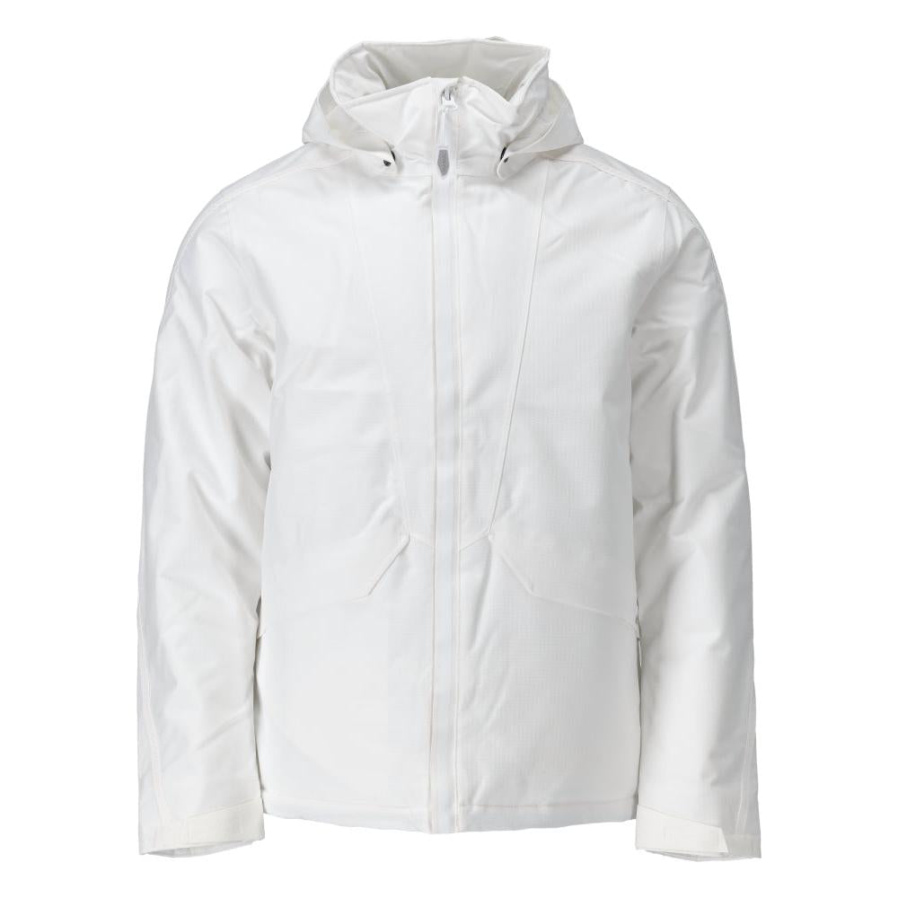 Veste d'hiver, veste d'hiver CLIMASCOT®
