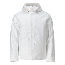 Veste d'hiver, veste d'hiver CLIMASCOT®