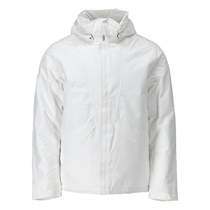 Veste d'hiver, veste d'hiver CLIMASCOT®