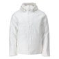 Veste d'hiver, veste d'hiver CLIMASCOT®