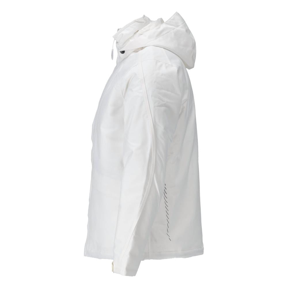 Veste d'hiver, veste d'hiver CLIMASCOT®
