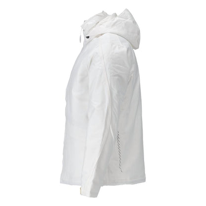Veste d'hiver, veste d'hiver CLIMASCOT®