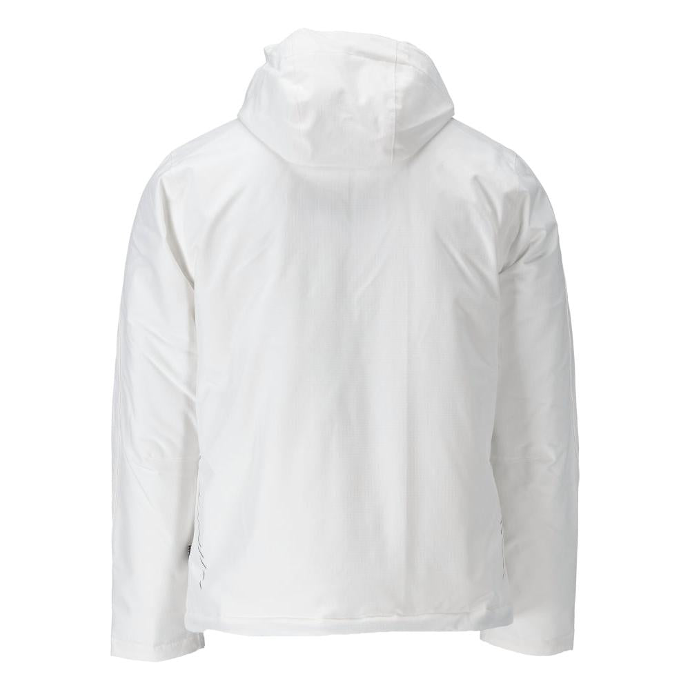 Veste d'hiver, veste d'hiver CLIMASCOT®
