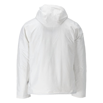 Veste d'hiver, veste d'hiver CLIMASCOT®