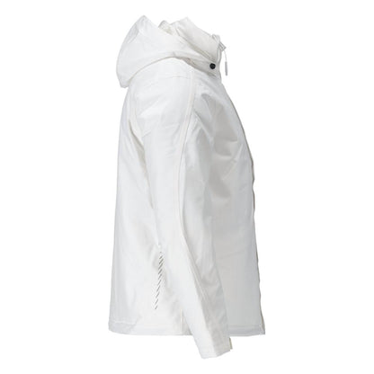 Veste d'hiver, veste d'hiver CLIMASCOT®