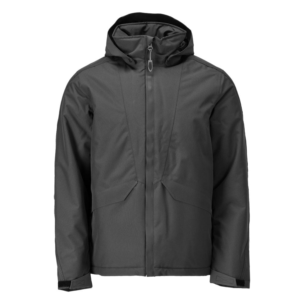 Veste d'hiver, veste d'hiver CLIMASCOT®