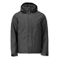 Veste d'hiver, veste d'hiver CLIMASCOT®